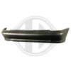 DIEDERICHS 7820055 Bumper